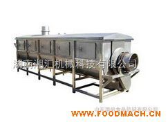 �S�ҹ��^���a(ch��n)�O(sh��)��