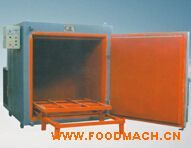 RYHXϵ�П��L(f��ng)ѭ�h(hu��n)ȼ�ͼӟ���䣭׃����������(BY��)