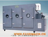 RYHXϵ�П��L(f��ng)ѭ�h(hu��n)ȼ�ͼӟ����(DD��)