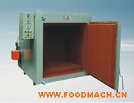 RYHXϵ�П��L(f��ng)ѭ�h(hu��n)ȼ�ͼӟ���䣭�ߜ�?z��)��Y(ji��)��(GW��)