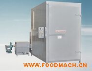 MTHXϵ�П��L(f��ng)ѭ�h(hu��n)ȼú�ӟ����-12PS