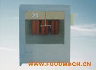 �Vо�����͘�(bi��o)��(zh��n)�}�_������