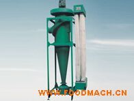 �����L(f��ng)+��������һ�wʽ����(j��)����ϵ�y(t��ng)