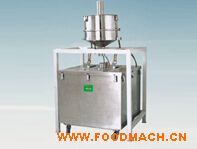 ��ĩ�Ԅ�(d��ng)����ѭ�h(hu��n)ϵ�y(t��ng)