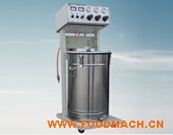 GKF-8Z������ʽ�߉��o늷�ĩ��Ϳϵ�y(t��ng)