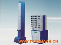 ׃�l�{(di��o)�������C(j��)�Ԅ�(d��ng)����ϵ�y(t��ng)