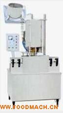 ����ʽ��ڙC