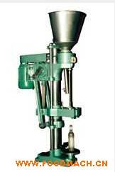 ���ԄӉ����C