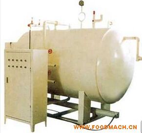 �Ԅ����������