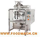 TCLB-820 ������ʽ�ԄӰ��b�C(j��)