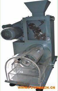 JMFB70��30�͌��С��ĥ�ۙC