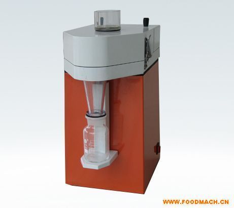 ���Lʽ����ĥ