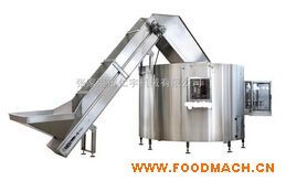 ����(y��ng)���Nʽ�ӵ�ȫ�Ԅ���ƿ�C