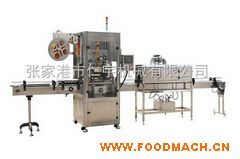 ȫ�Ԅ��ט�(bi��o)�C�S��