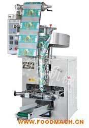 DXD-280S-Z ���A���~(y��)�茣(zhu��n)��