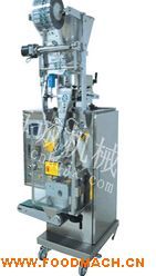 DXD-K �w���Ԅ�(d��ng)���b�C(j��) 