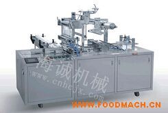 HSP-300A�� ͸��Ĥ���S���b�C(j��)