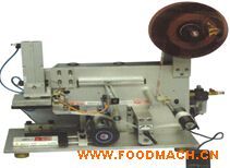  �N��(bi��o)�^