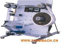 ���Ԅ�(d��ng)�N��(bi��o)�C(j��)