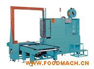 HP-770ȫ�Ԅ�(d��ng)����ʽ����C(j��)