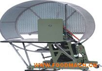  HP--50PE��ȫ�Ԅ�(d��ng)����C(j��)