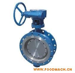 D343H���mʽӲ�ܷ���y