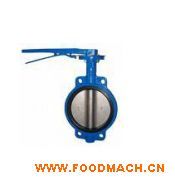 �ք�(d��ng)��(du��)�Aʽ���y