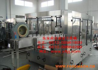 ����һ���b���a(ch��n)�O(sh��)��