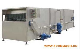 ������s��ƿ�C(j��)