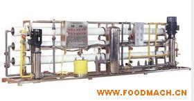 ���͵VȪˮ�O(sh��)��