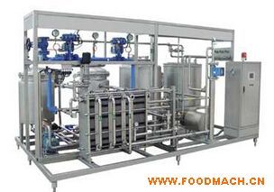 DR0.5�Ͱ�ʽ�����C(j��)