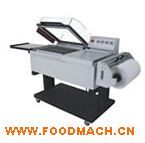 BTM-400A����һ���տs���b�C(j��)