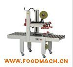 FXJ-6050�����(q��)��(d��ng)����C(j��)