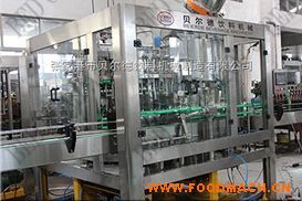 3000ƿÿС�r(sh��)����ƿƿ������Ϲ��b�C(j��)