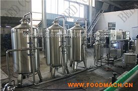 ���B͸ˮ�^�V�O(sh��)��