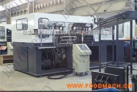 ��������ƿ��ƿ�C(j��)