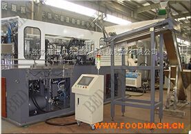 ȫ�Ԅ�(d��ng)4ǻPETƿ��ƿ�C(j��)