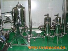 ΢��Ĥ�^�V��