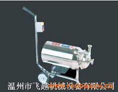 �Ƅ�ʽ��ϱ�