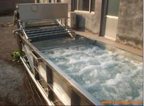 ������ϴ�C(j��)