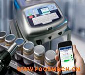 LINX7900 ��ī���a�C