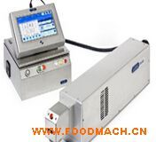 SL302 ���⇊�a�C