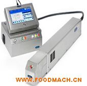 �����a�C