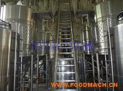 ���ưl(f��)�͹�