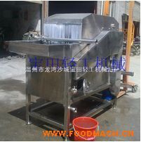 ëˢʽ������ϴ�C(j��)