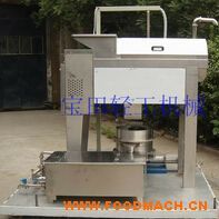 ��������C(j��)