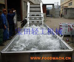 ���L(f��ng)ʽ������ϴ�C(j��)