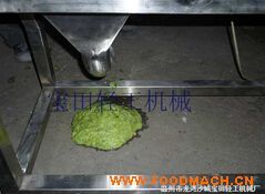 ���[��Ƭ����C(j��)