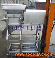 �t������C(j��)