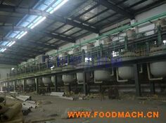 ����(y��ng)��